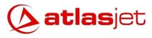 Atlasjet Atlasjet — İştur çözüm ortağı