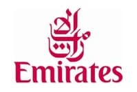 Emirates Emirates — İştur çözüm ortağı