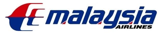 Malaysia Airlines Malaysia Airlines — İştur çözüm ortağı