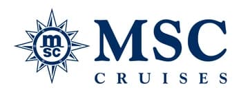 MSC Cruises MSC Cruises — İştur çözüm ortağı