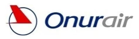 Onur Air Onur Air — İştur çözüm ortağı