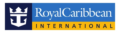 Royal Caribbean Royal Caribbean — İştur çözüm ortağı