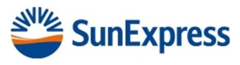 SunExpress SunExpress — İştur çözüm ortağı