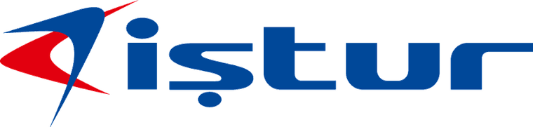 İştur Seyahat