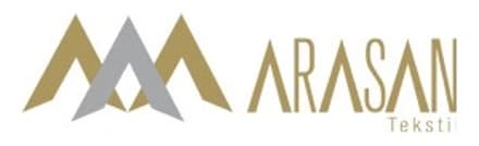 Arasan Arasan — İştur referansı