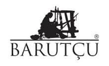 Barutçu Barutçu — İştur referansı