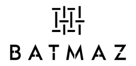 Batmaz Batmaz — İştur referansı