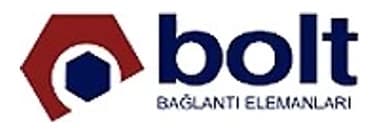 Bolt Bolt — İştur referansı