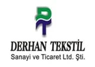 Derhan Tekstil Derhan Tekstil — İştur referansı