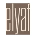 Elyaf Elyaf — İştur referansı
