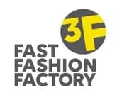 Fast Fashion Factory Fast Fashion Factory — İştur referansı