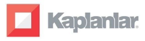 Kaplanlar Kaplanlar — İştur referansı
