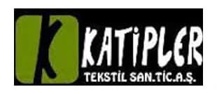 Katipler Katipler — İştur referansı