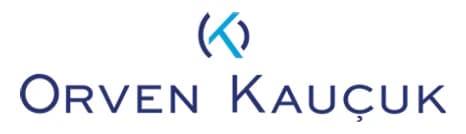 Orven Kauçuk Orven Kauçuk — İştur referansı