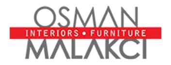 Osman Malakcı Osman Malakcı — İştur referansı