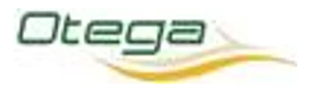 Otega Otega — İştur referansı