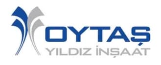 Oytaş Yıldız İnşaat Oytaş Yıldız İnşaat — İştur referansı