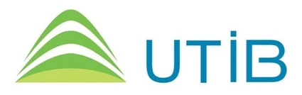 UTİB UTİB — İştur referansı