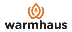 Warmhaus Warmhaus — İştur referansı